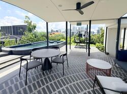 Jervois Mansion (D10), Apartment #548868721
